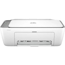 HP DeskJet 2820e Instant Ink WiFi білий багатофункціональний пристрій