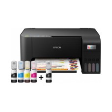 Epson EcoTank L3210