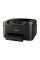 Багатофункціональний пристрій Canon MAXIFY MB2150 WiFi чорний