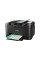 Багатофункціональний пристрій Canon MAXIFY MB2150 WiFi чорний