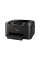 Багатофункціональний пристрій Canon MAXIFY MB2150 WiFi чорний