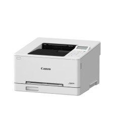 Canon i-SENSYS LBP646Cdw