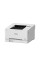 Canon i-SENSYS LBP646Cdw