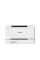 Canon i-SENSYS LBP646Cdw
