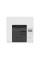Canon i-SENSYS LBP646Cdw