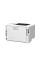 Canon i-SENSYS LBP646Cdw