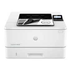 Принтер HP LaserJet Pro 4002dw WiFi білий