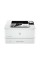 Принтер HP LaserJet Pro 4002dw WiFi білий