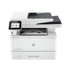 МФУ HP LaserJet Pro 4102fdn