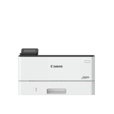 Canon i-SENSYS LBP243dw II