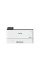 Canon i-SENSYS LBP243dw II
