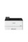 Canon i-SENSYS LBP243dw II
