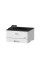 Canon i-SENSYS LBP243dw II