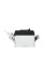 Canon i-SENSYS LBP243dw II