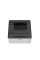 Canon i-SENSYS LBP243dw II