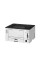 Canon i-SENSYS LBP243dw II