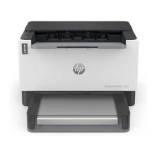 Принтер HP LaserJet Tank 1504w WiFi білий