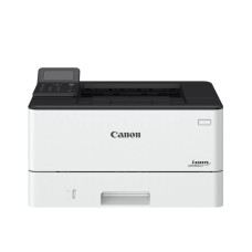 Canon i-SENSYS LBP246dw II