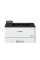 Canon i-SENSYS LBP246dw II