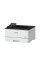 Canon i-SENSYS LBP246dw II