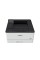 Canon i-SENSYS LBP246dw II