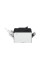 Canon i-SENSYS LBP246dw II