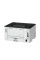 Canon i-SENSYS LBP246dw II