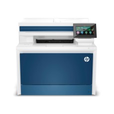 МФУ HP Color LaserJet Pro 4302dw