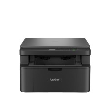 Brother DCP-L1632W