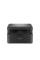 Brother DCP-L1632W