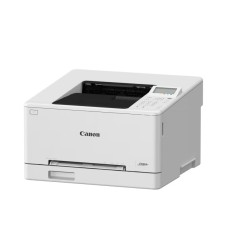 Canon i-SENSYS LBP647Cdw