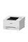 Canon i-SENSYS LBP647Cdw