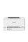 Canon i-SENSYS LBP647Cdw
