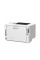 Canon i-SENSYS LBP647Cdw