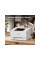 Canon i-SENSYS LBP647Cdw