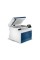 МФУ HP Color LaserJet Pro 4302fdn