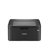 Brother HL-L1232W
