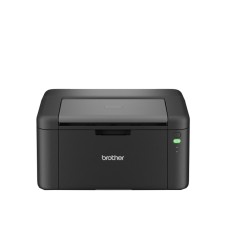Brother HL-L1232W