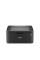 Brother HL-L1232W