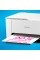 Багатофункціональний пристрій Epson EcoTank L3276 WiFi білий