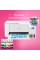 Багатофункціональний пристрій Epson EcoTank L3276 WiFi білий