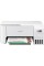 Багатофункціональний пристрій Epson EcoTank L3276 WiFi білий