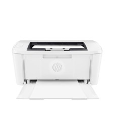 Принтер HP LaserJet M110w WiFi білий