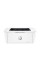 Принтер HP LaserJet M110w WiFi білий