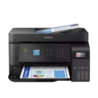 Epson EcoTank L5590
