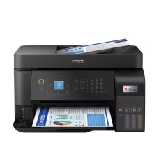 Epson EcoTank L5590