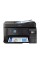 Epson EcoTank L5590