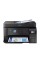 Epson EcoTank L5590