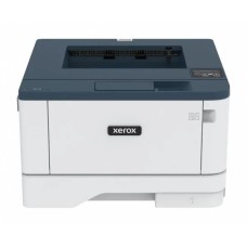 Принтер Xerox B310DNI біло-синій