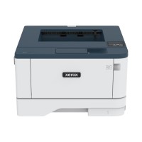 Принтер Xerox B310DNI біло-синій